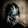 @ChrisFehn-ru