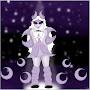 @MoonNightstar.