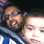 @aymansyed1351