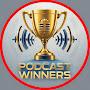 @podcastwinners