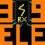 @309electronic5