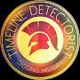 @Timeline-Detectorist