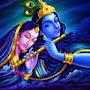 @THEMUKESH0507