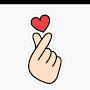 @Ssbabu-9997