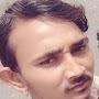 @jigarvaghela4531
