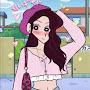 @sweety0610