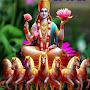 @kannadasongs1845