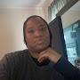 @chauritaannettedavis8953