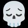 @Fard_playar