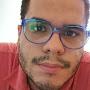 @rodrigocardoso3110