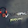 @djswapnilinthemix9330