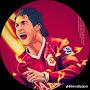 @I6ZIYAD