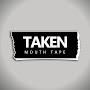 @taken-tape