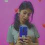 @ramyapallath235