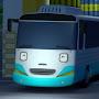 @gordonthebus
