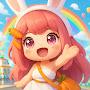 @MiniWorld-d5g