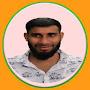 @YouTube-SEO-Expert-MA-Kader
