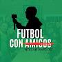 @FutbolConAmigos22