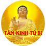 @TÂM_KINH_TỪ_BI