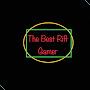 @Thebestriftgamer