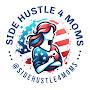 @SideHustle4Moms