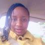 @mercywambui3033