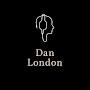 @DANLONDON2014