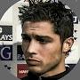 @مصطفىعلي-و3ب3ث