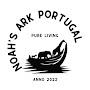 @noahsarkportugal