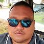 @syahirmi8492