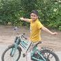@mumarfarooq786