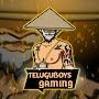 @teluguboysgaming6299