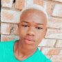 @RoyaltyCarter-t5x