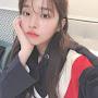 @KwakJieun_992