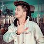 @sarojkushwaha-rb9ow