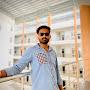@sandeeprathore2443
