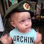 @ВалерийЕрохин-п4н