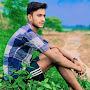 @ganeshkumar-sr6wc