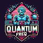 @QuantumFreq