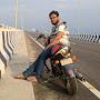 @hrishikeshdutta9959