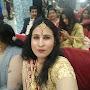 @meenakshibhardwajvlogs262