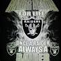 @raiderbear1