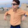 @AbdulAhad786z