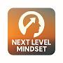 @NextLevelMindset-s7i