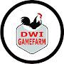 @DwiGamefarm