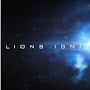 @lionsignitz9523
