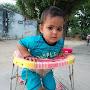 @VINODJABDINAGAR