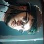 @taha7643
