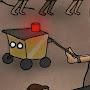 @brainrotchallenge