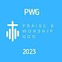 @mustworshipGOD